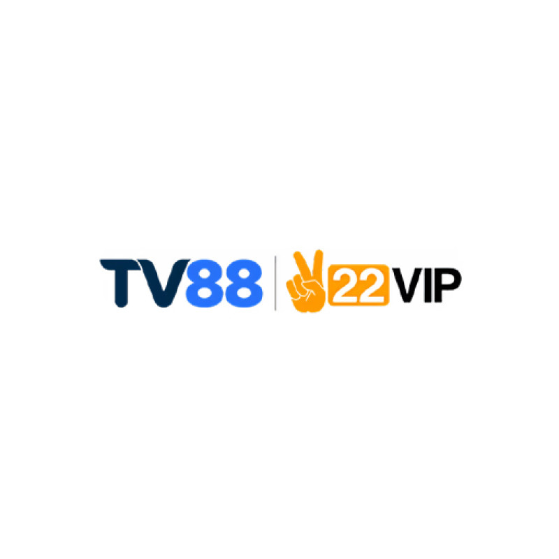 Tv88