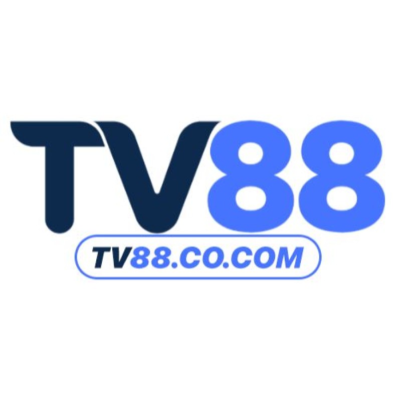 TV88