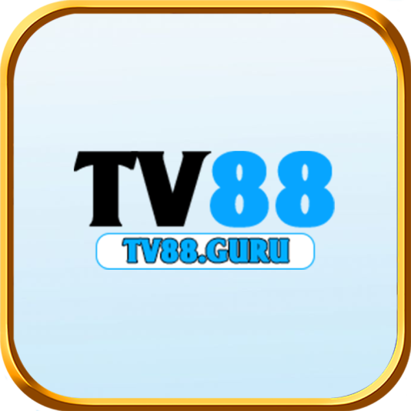 tv88guru