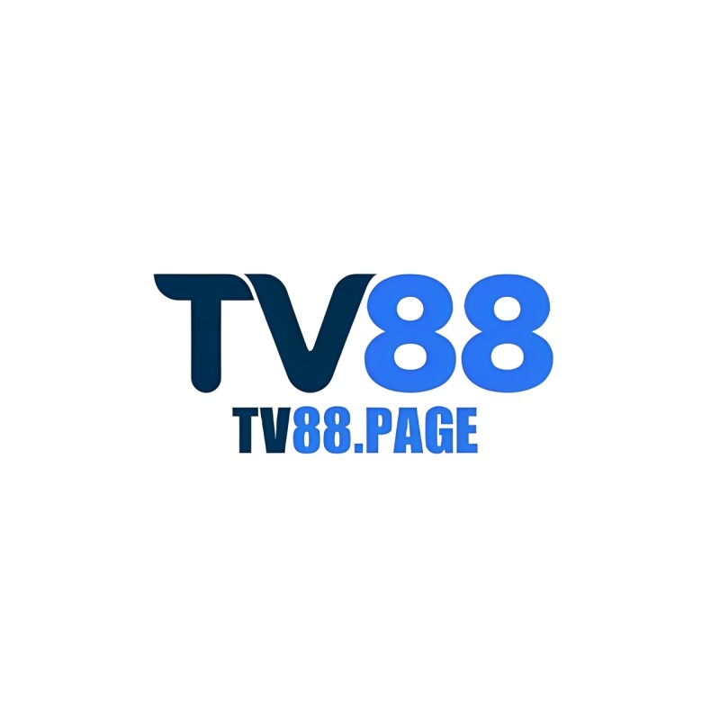 TV88