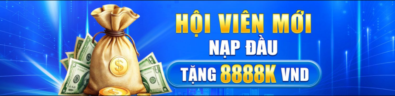 TV88