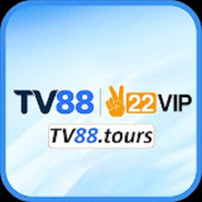 TV88