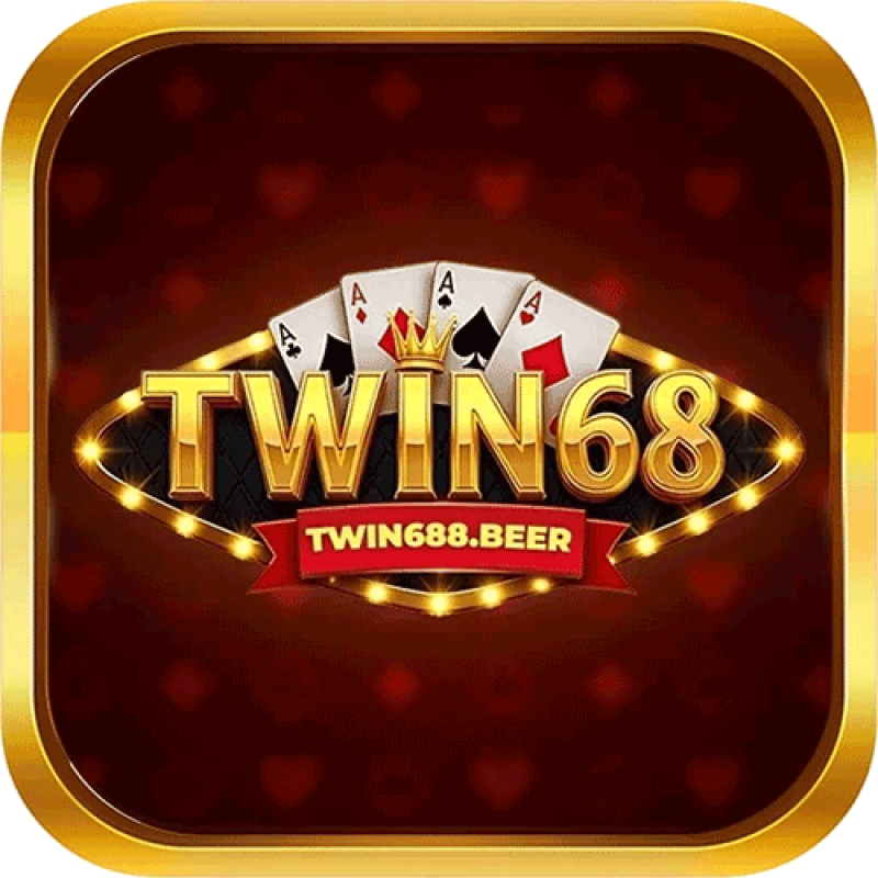 Twin68