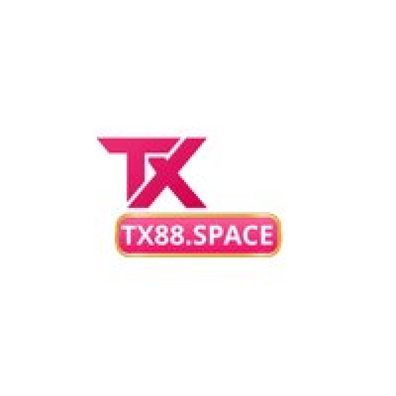 TX88