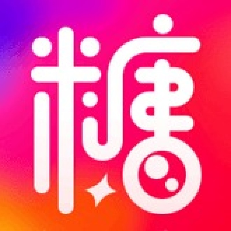 糖心官网入口 糖心Vlog AV