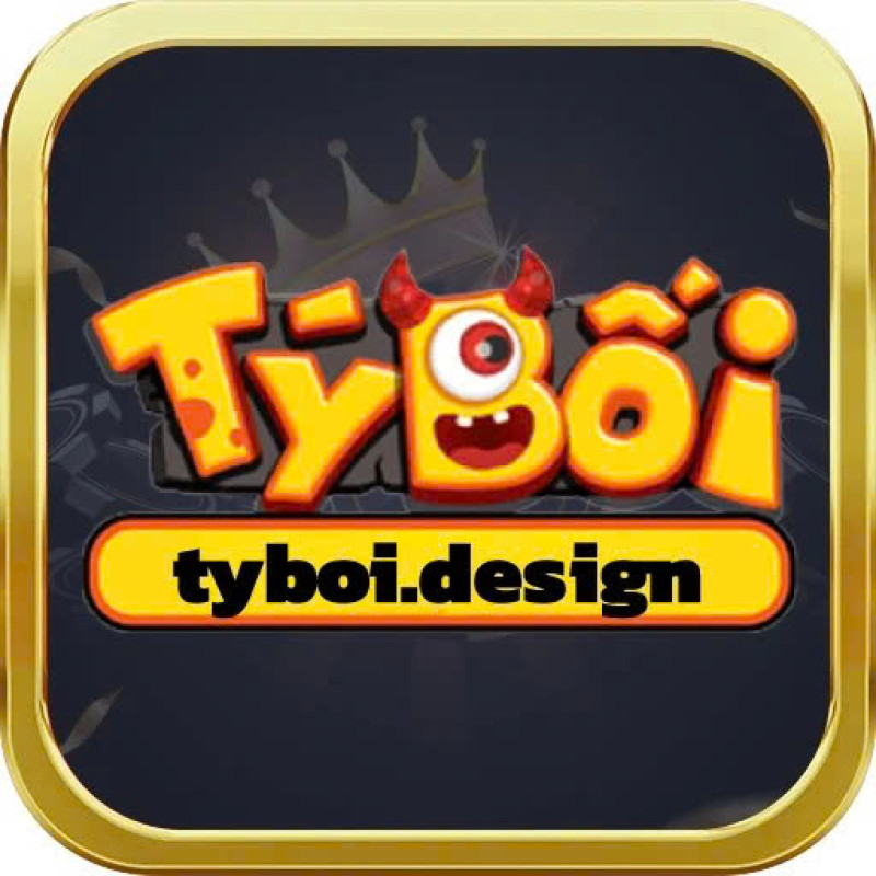 TyBoi