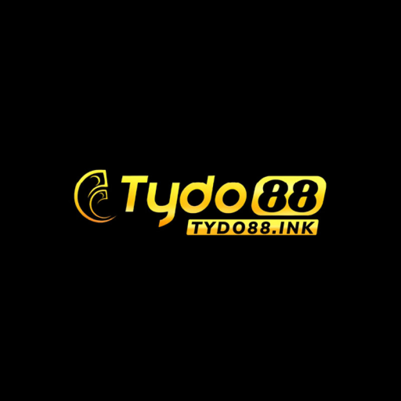 Tydo88