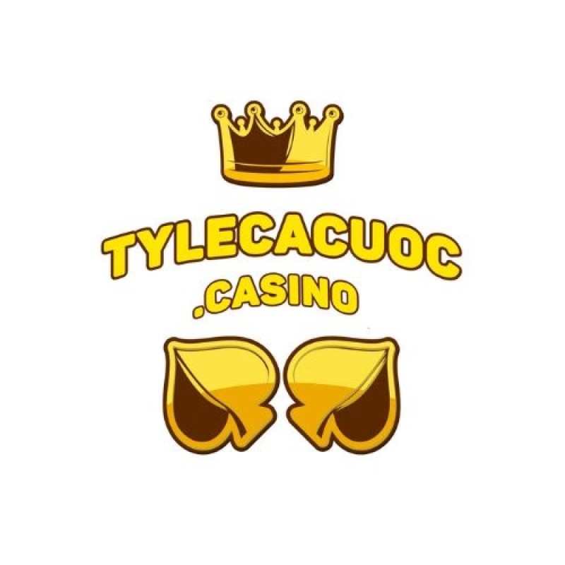 Tỷ Lệ Cá Cược