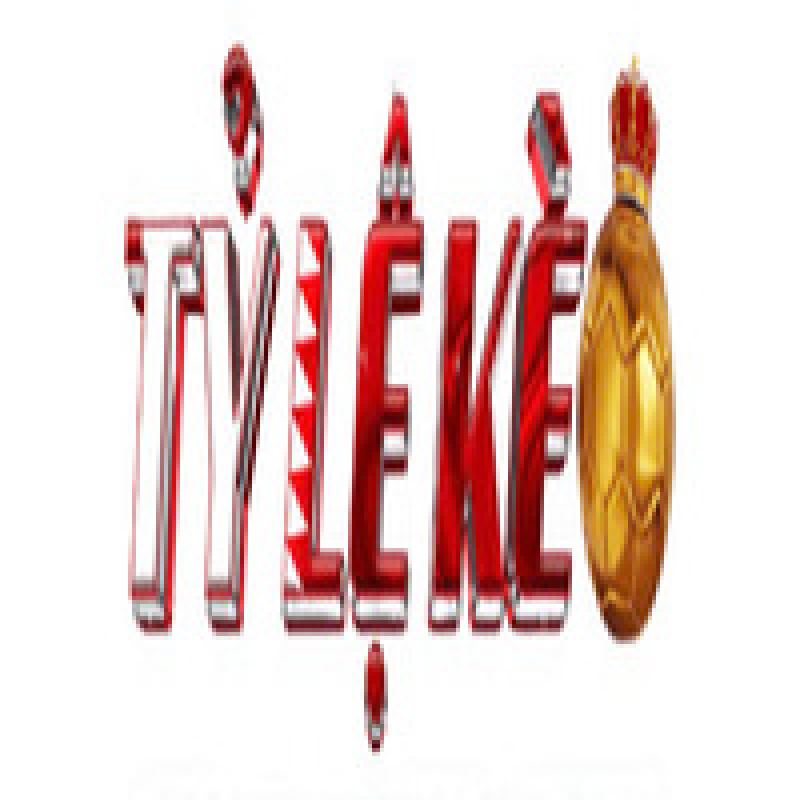 Tỷ lệ kèo bóng đá lệ