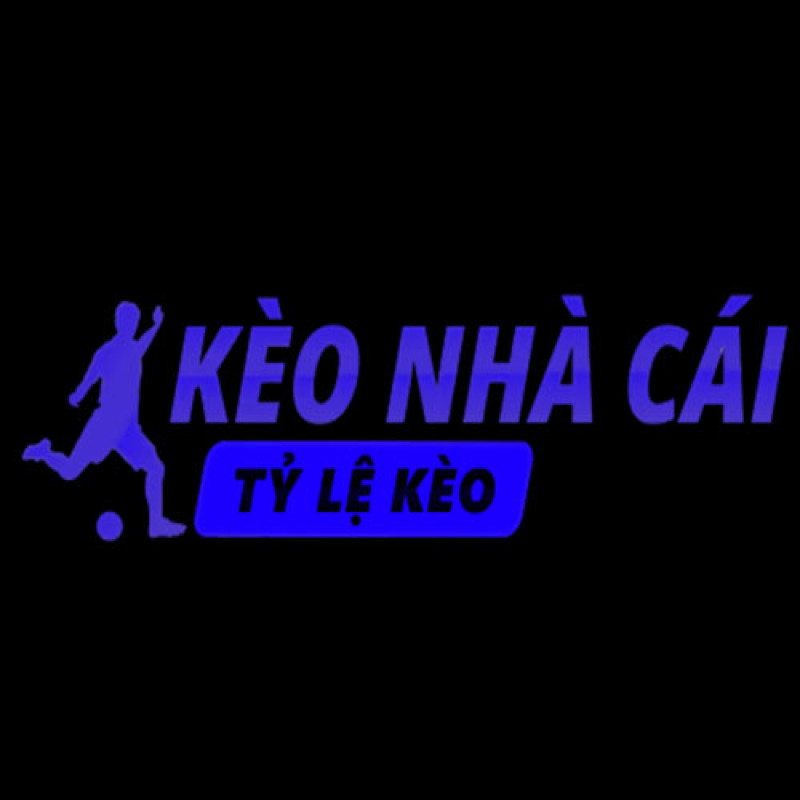 Tỷ lệ kèo nhà cái bóng đá hôm nay