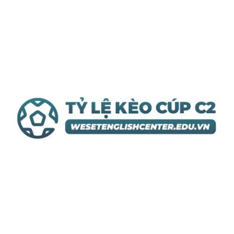 Tỷ Lệ Kèo Cúp C2 Soi Kèo Europa League