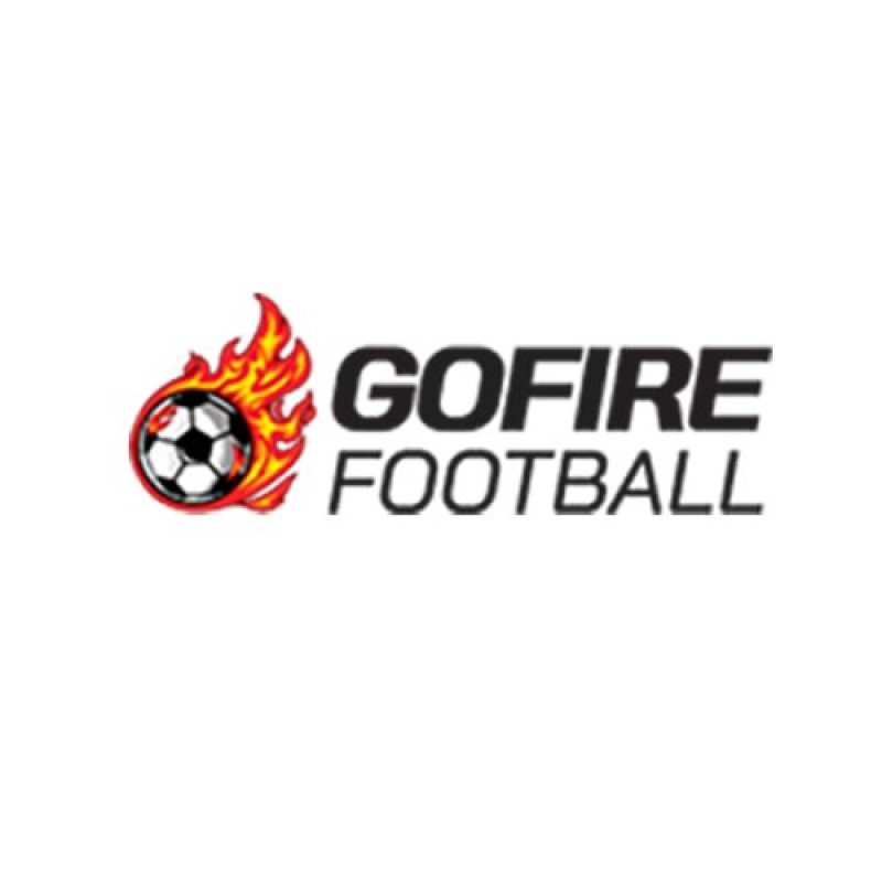 Tỷ lệ kèo GoFireFootball