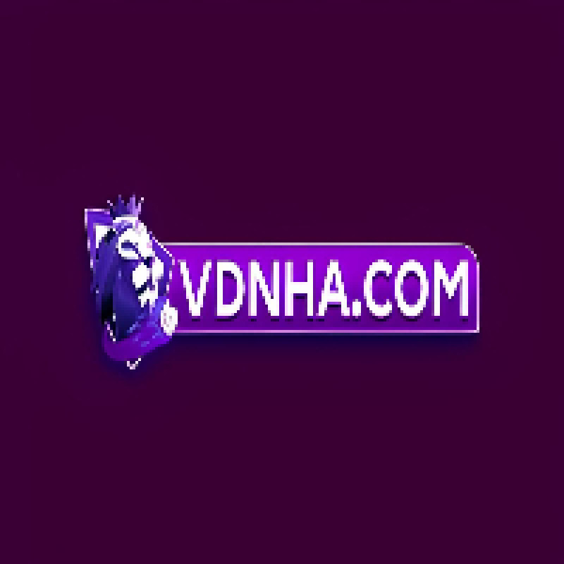 Tỷ lệ kèo Ngoại Hạng Anh