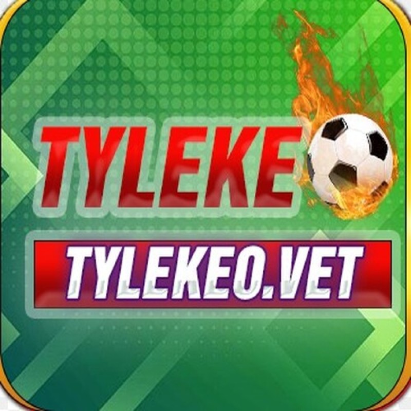 Tylekeo vet