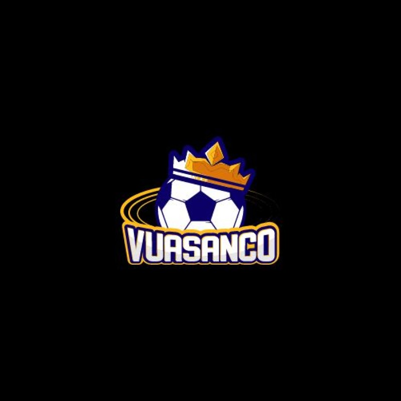 Tỷ Lệ Kèo Nhà Cái