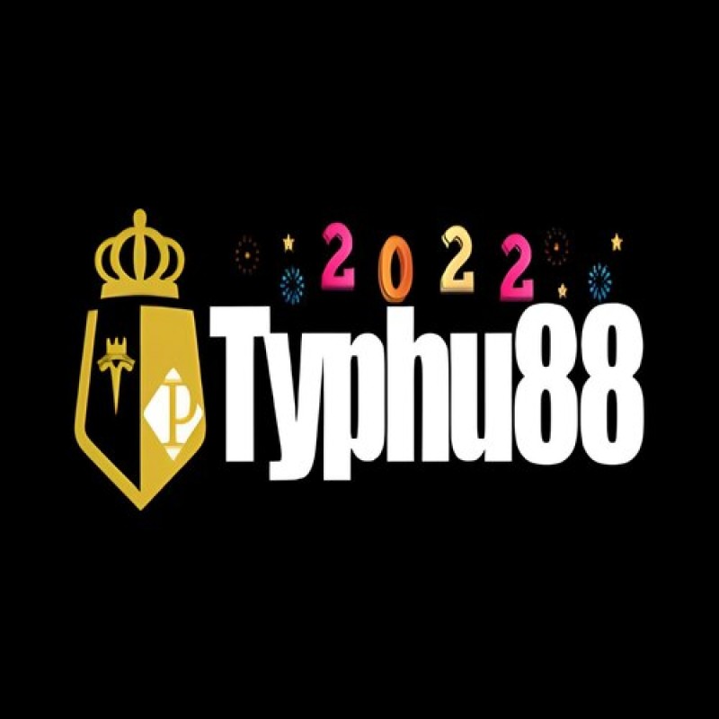 TYPHU88 band