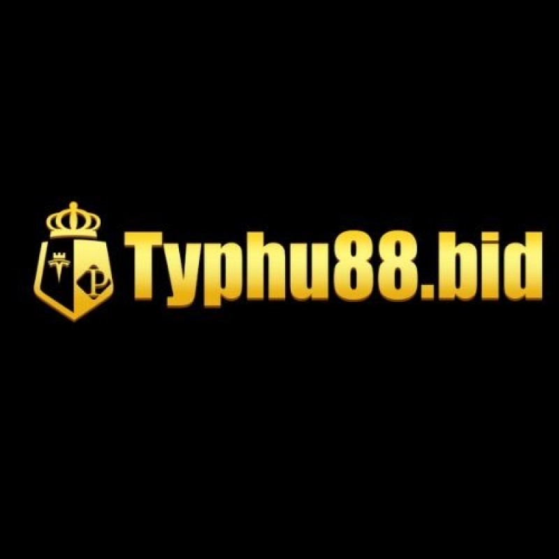 Typhu88 Trang Đăng Nhập Nhà Cái Typhu88 Chính Thức