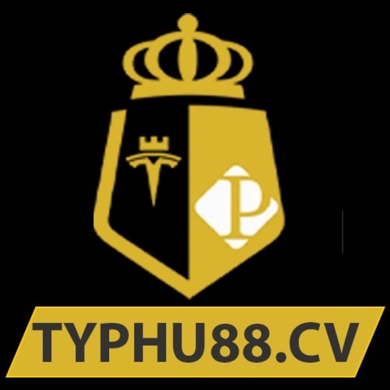 Typhu88