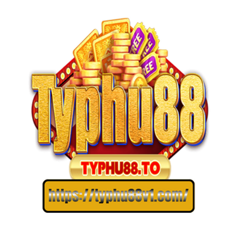 Typhu88 v1