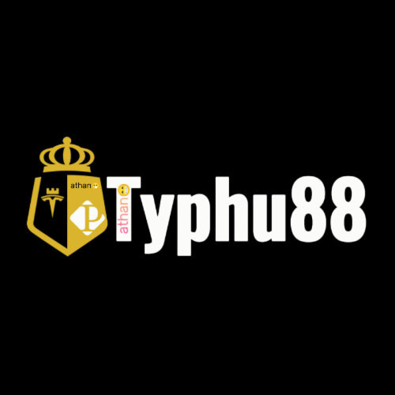 TYPHU88 🎖️【TYPHU 88】