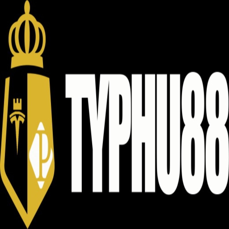 Typhu88