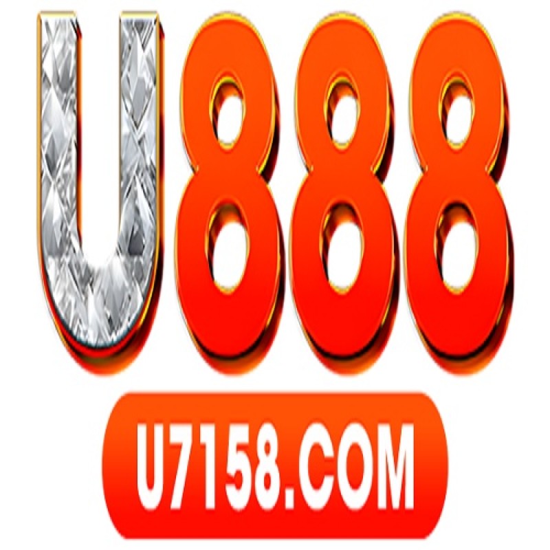 U888 Link U888 Chính Thức