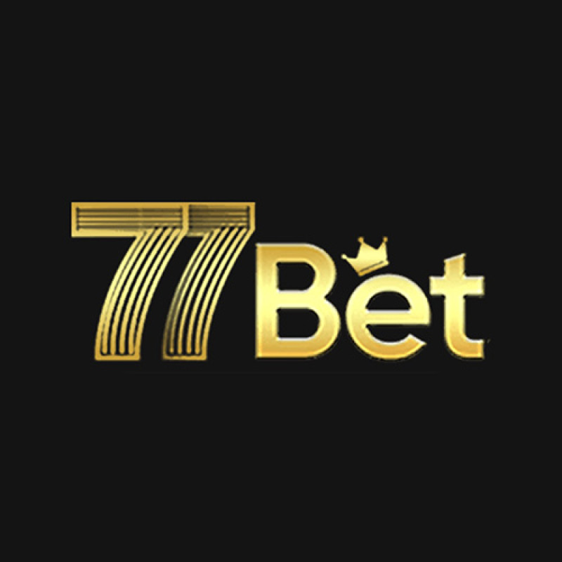 77Bet