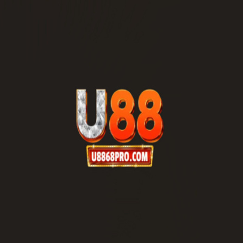 U88