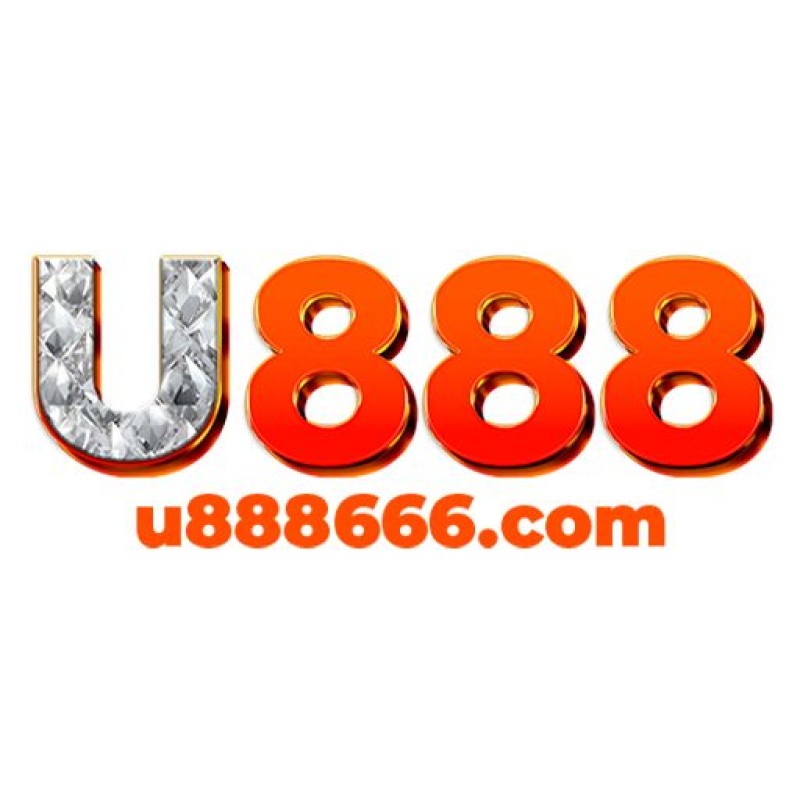 U888