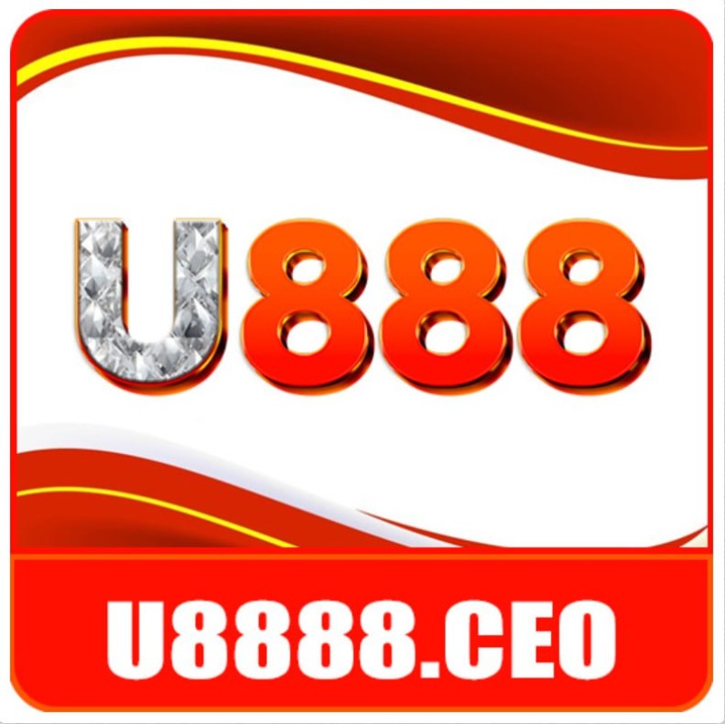 U888 CEO