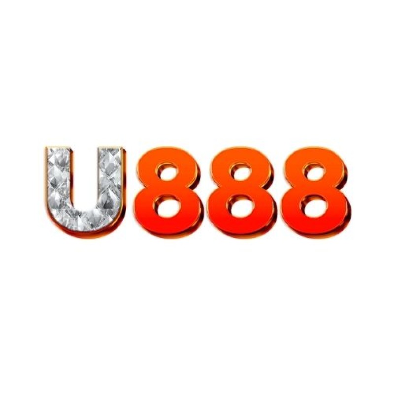 U888