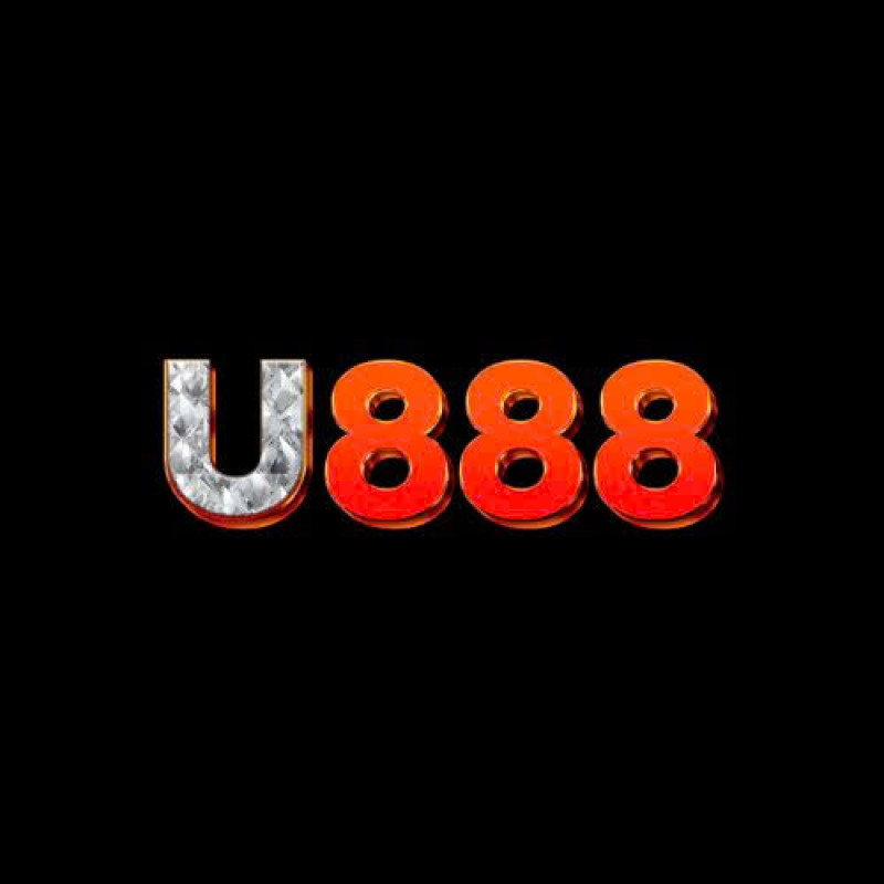 U888 8one co