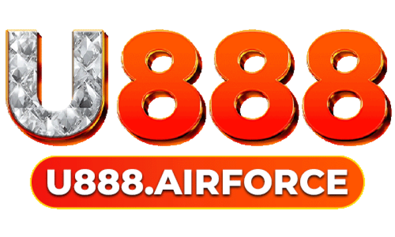 U888