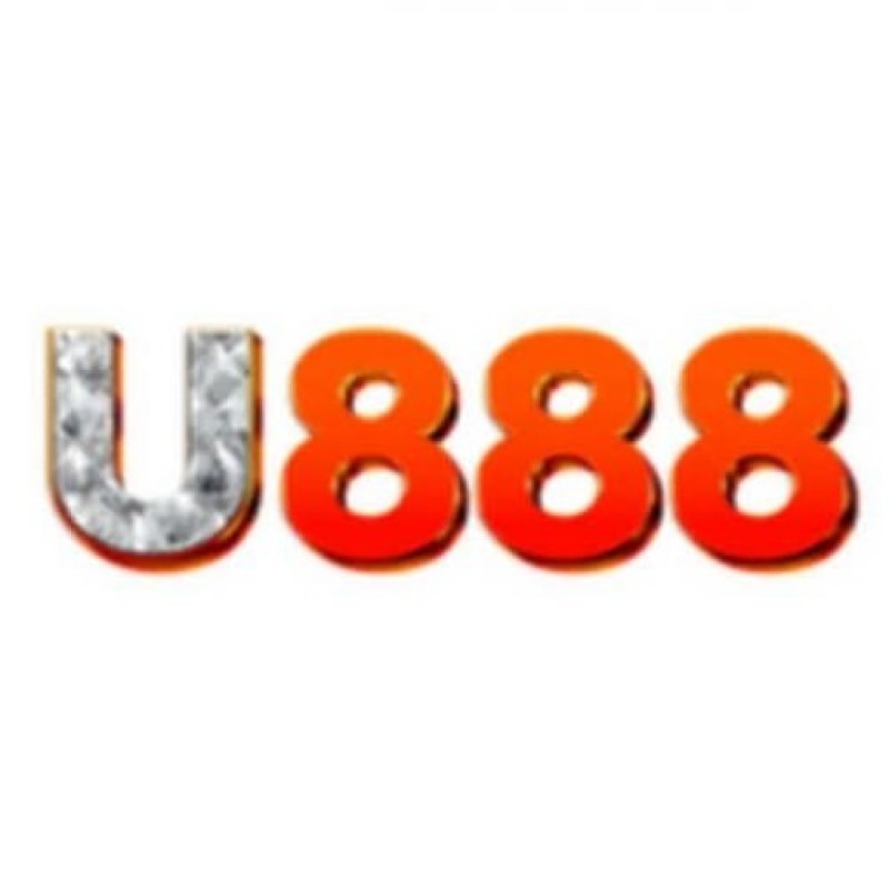 U888