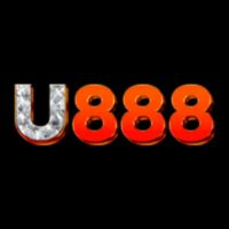 U888 Gbest