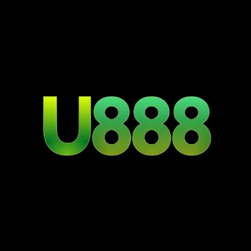 U888 ⭐ Cassino Online Seguro e Licenciado para Sua Diversão!
