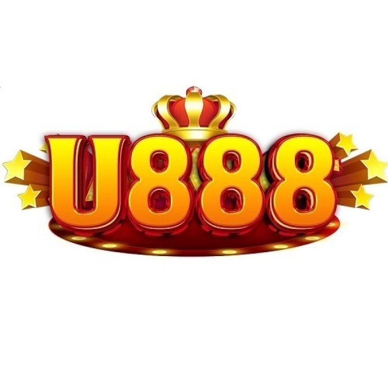 U888