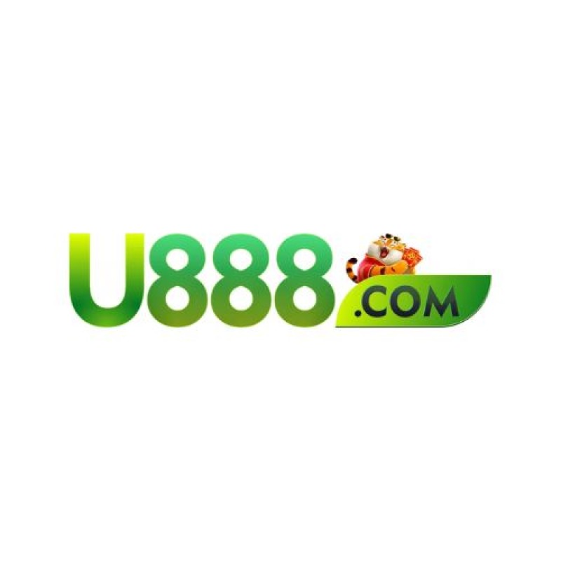 Experimente a Emoção das Apostas no U888: Diversão e Prêmios Garantidos!