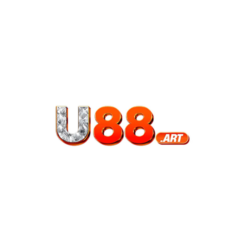U888