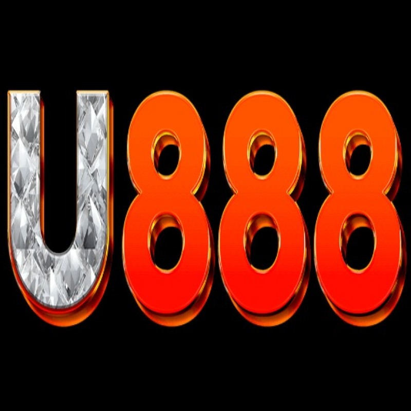 U888