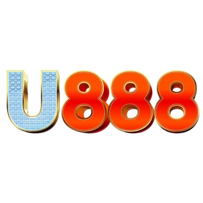 Nhà cái U888