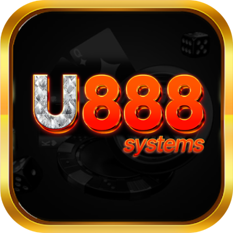 u888 systems