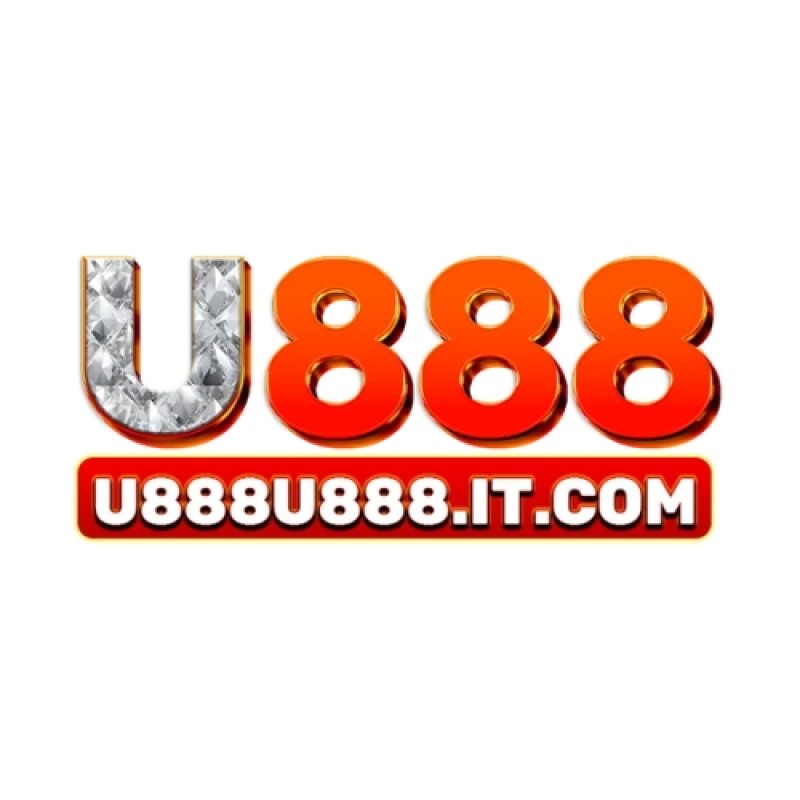 u888u888itcom