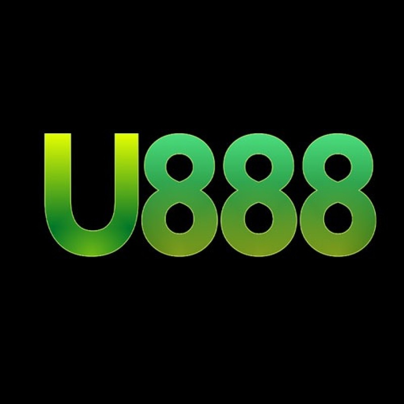 U888  jogos online