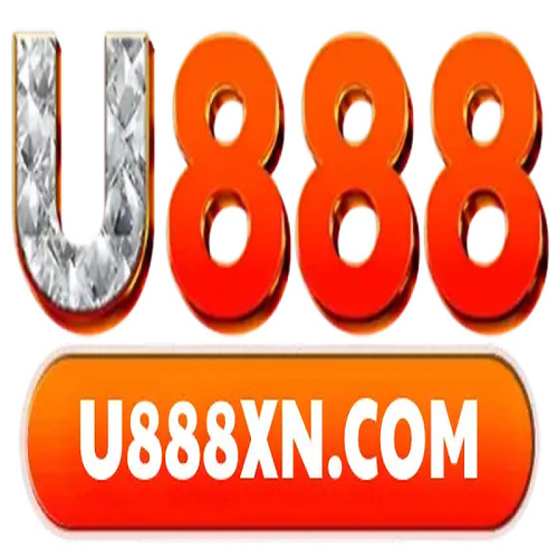 U888xn