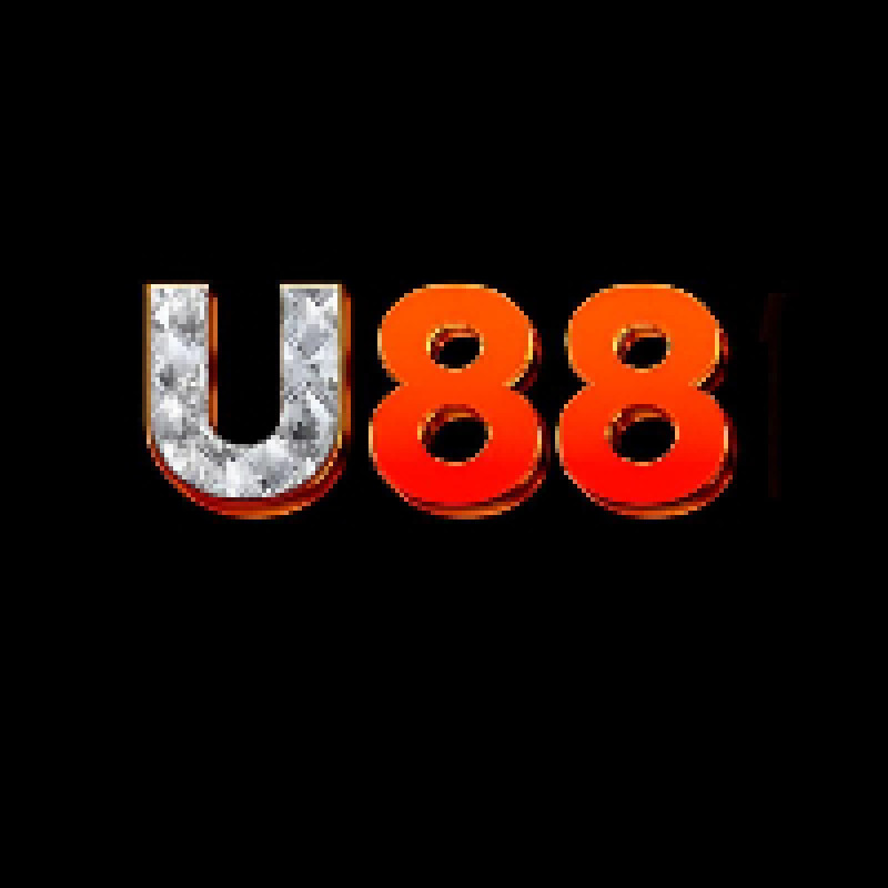 U88