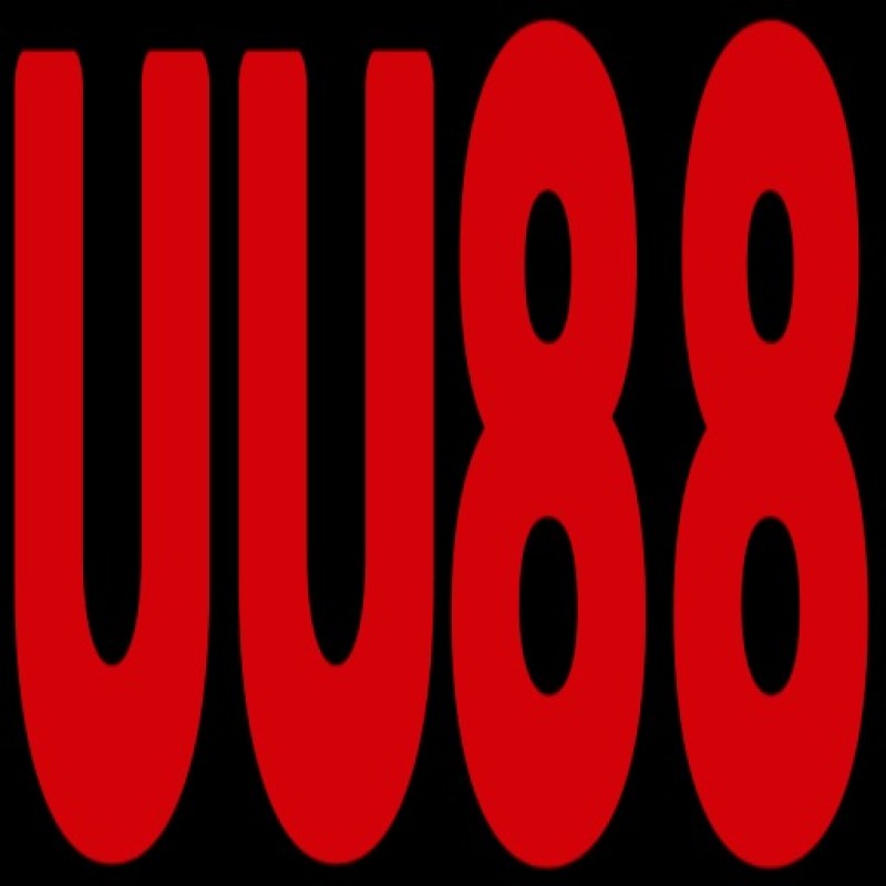 UU88