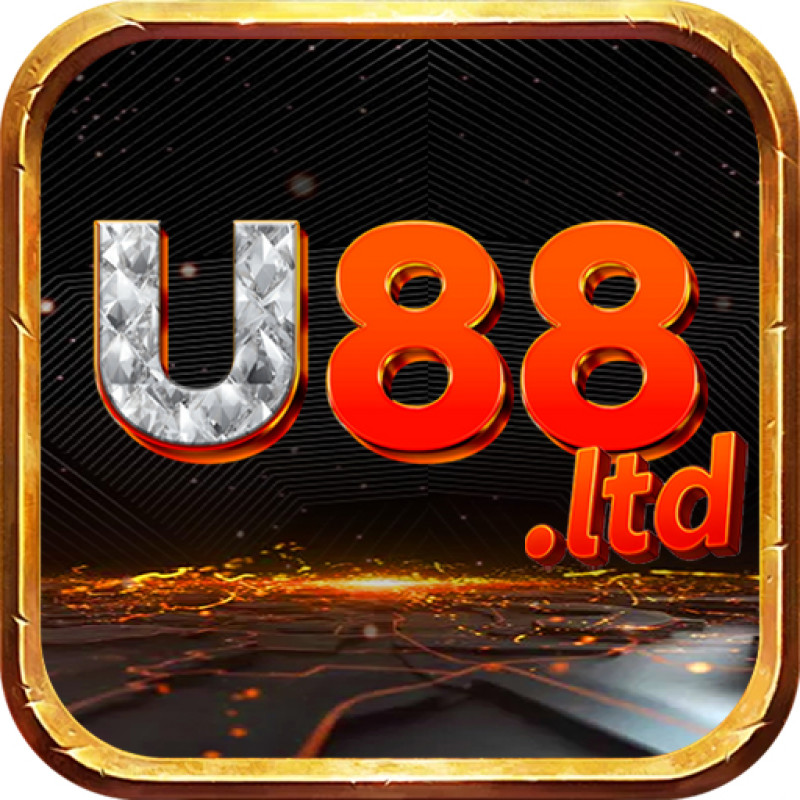 U88