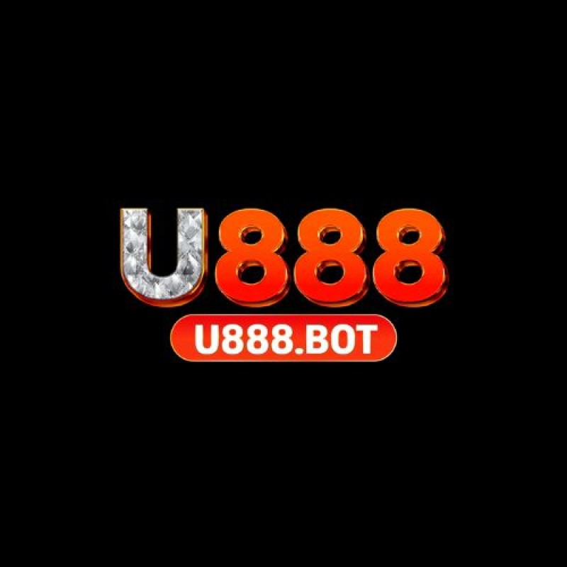 Nhà cái U88