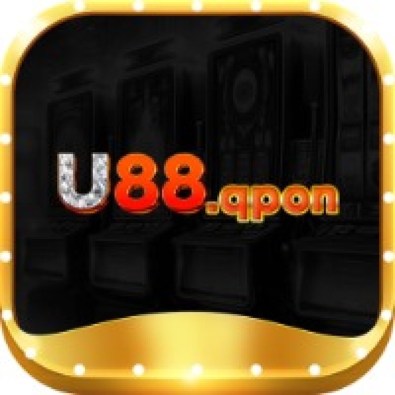 U88